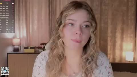 Emilia online show from June 23, 4:10 am