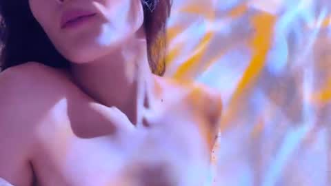JASMINE   usually going live about 2 am UTC  online show from June 9, 4:12 am