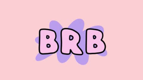 Snapshot of chatur_lady_ chatting on October 15, 11:02 am Betty online show from October 15, 11:02 am