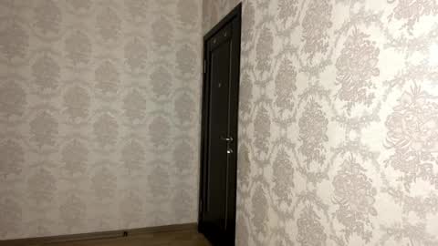 chaturbatables777 online show from March 14, 5:25 pm