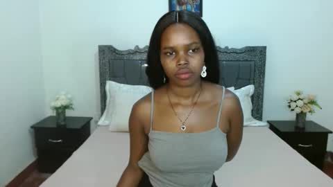 Cheyenne online show from March 12, 7:22 am