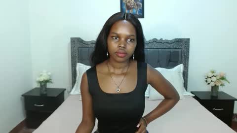 Cheyenne online show from March 13, 7:31 am