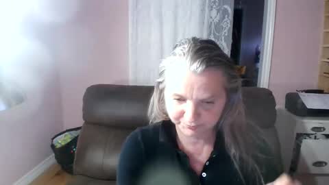 chealsiek online show from July 20, 12:02 am