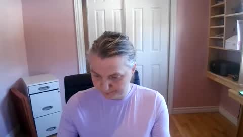 chealsiek online show from January 31, 7:11 pm