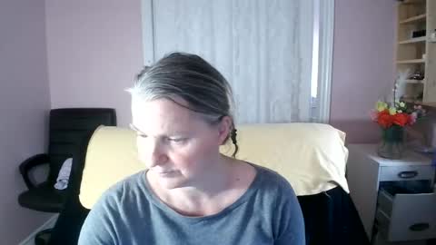 chealsiek online show from July 5, 3:18 pm