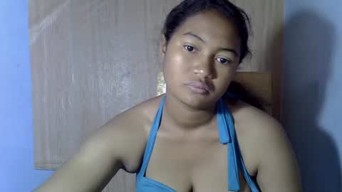 Snapshot of chechick_sahu chatting on October 9, 6:17 am Angel online show from October 9, 6:17 am