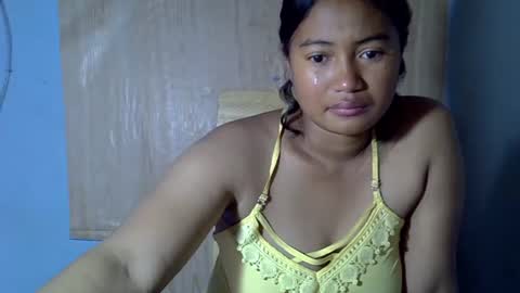 Snapshot of chechick_sahu chatting on September 12, 9:29 am Angel online show from September 12, 9:29 am