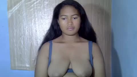 Snapshot of chechick_sahu chatting on October 20, 5:32 am Angel online show from October 20, 5:32 am