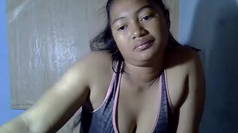 Snapshot of chechick_sahu chatting on September 24, 5:50 am Angel online show from September 24, 5:50 am