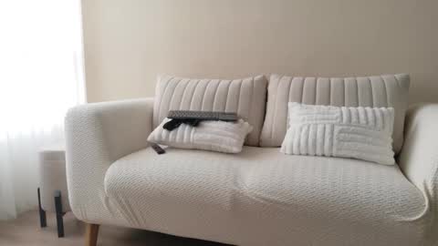 Regina Phalange online show from March 4, 9:10 pm