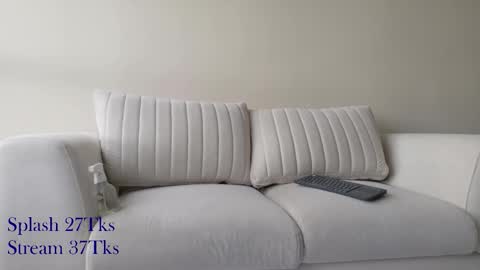 Regina Phalange online show from November 24, 5:04 pm