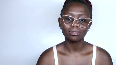 cheeky_charms online show from September 16, 3:03 am