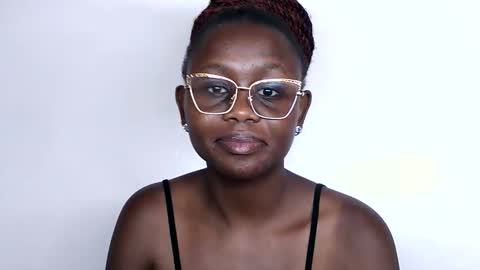 cheeky_charms online show from September 28, 5:29 pm