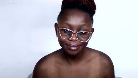 cheeky_charms online show from October 6, 10:03 pm