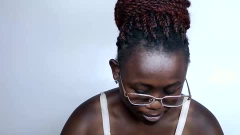 cheeky_charms online show from September 20, 3:16 am