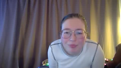 CheekyNightOwl online show from March 29, 12:42 am