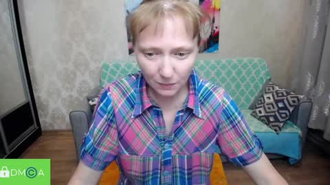 cheerful_madam1 online show from June 2, 12:17 pm