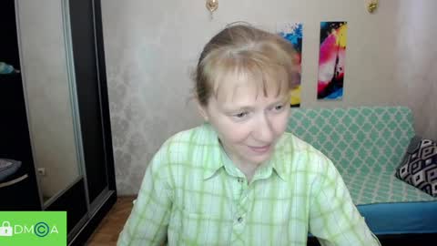 cheerful_madam1 online show from May 14, 9:37 am