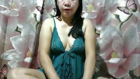 cheerfulgirl888 online show from December 7, 9:44 pm