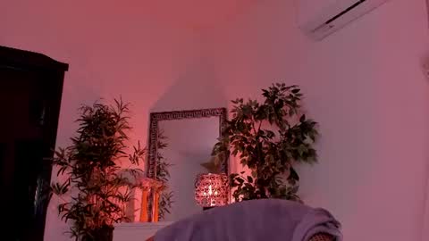 Cherry online show from July 20, 5:14 pm