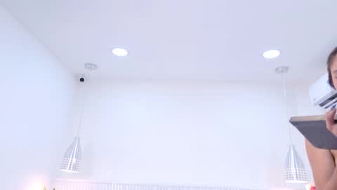 Chel online show from March 17, 9:08 pm