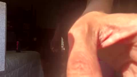 chelarose online show from March 6, 6:14 pm