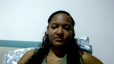 cherlcym online show from July 6, 12:27 am