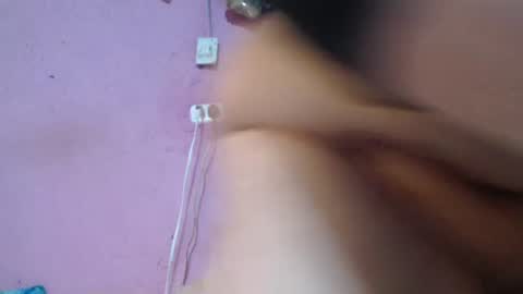 Cheila online show from June 20, 3:59 pm