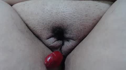 Cheila online show from February 1, 10:52 pm