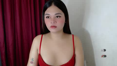 CHELSEA online show from November 4, 9:42 pm