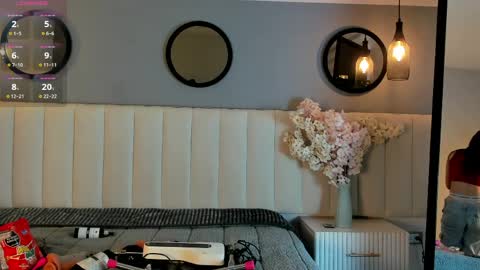chelsea_bolton_ online show from April 28, 12:20 pm