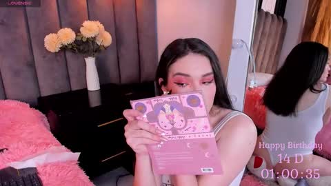 Snapshot of chelsea_bolton_ chatting on September 29, 1:38 pm chelsea_bolton_ online show from September 29, 1:38 pm