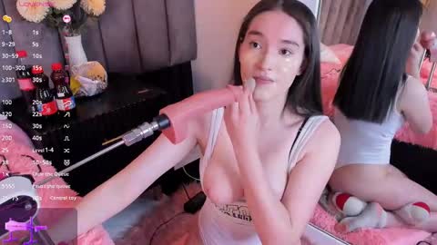Snapshot of chelsea_bolton_ chatting on October 7, 1:26 pm chelsea_bolton_ online show from October 7, 1:26 pm