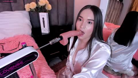 Snapshot of chelsea_bolton_ chatting on September 17, 9:13 pm chelsea_bolton_ online show from September 17, 9:13 pm