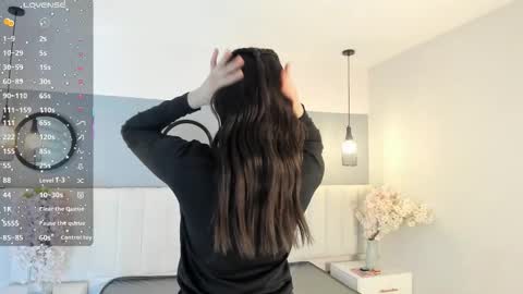 chelsea_bolton_ online show from February 28, 12:26 pm