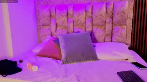 chelsea_dalea online show from July 6, 11:29 pm