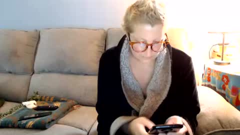 Chelsea online show from June 26, 2:29 pm