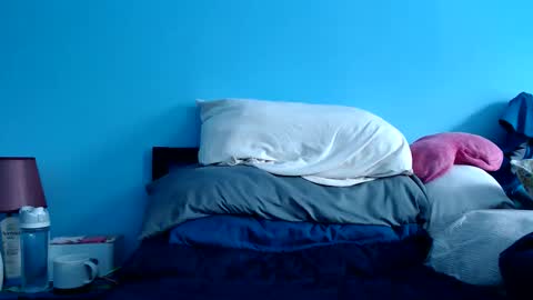 Chelsea online show from February 1, 3:33 pm