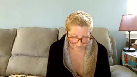 Chelsea online show from June 24, 3:33 pm