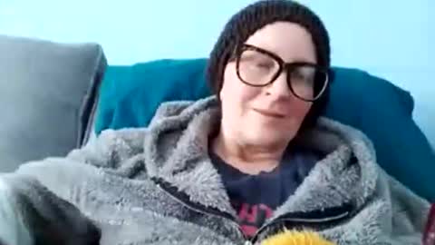 Chelsea online show from March 4, 3:51 pm