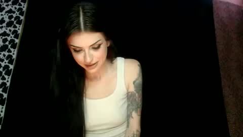 Chelseaxtb online show from November 16, 8:05 am