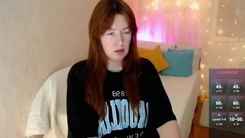 Instagram faroffland online show from December 28, 4:09 pm