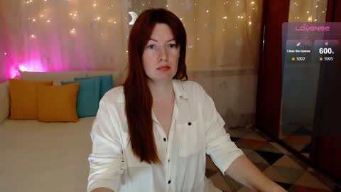 Instagram faroffland online show from January 6, 3:29 pm