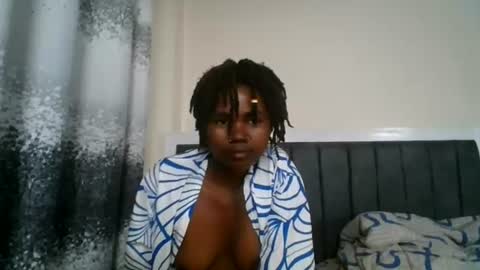 Chelsy  2 online show from June 28, 4:13 pm