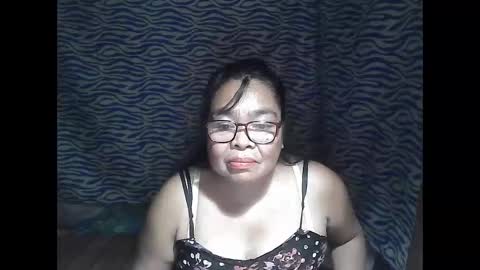 chenita_kits online show from February 2, 2:16 pm