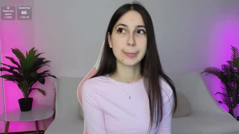 cheradivine online show from January 14, 9:31 pm