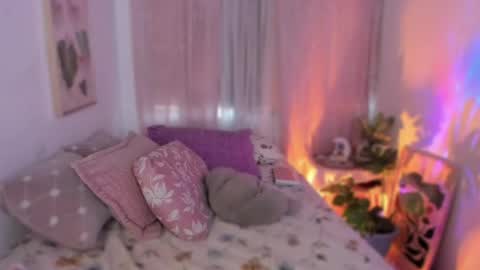 cherries_and_wine_ online show from April 29, 3:37 pm