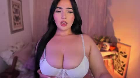 cherries_and_wine_ online show from August 1, 4:14 am
