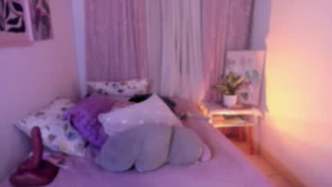 cherries_and_wine_ online show from February 7, 4:05 am