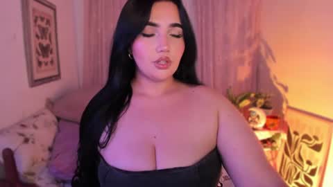 cherries_and_wine_ online show from July 26, 5:15 am